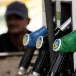 Petrol prices spiked – Rs 79 per litre in Mumbai, Rs 70 per litre in Delhi, at highest since August, 2014